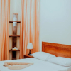 Отель Plumeria Hotel, фото 15