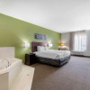Отель Sleep Inn & Suites Galveston Island, фото 24