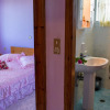 Отель Anemos Holidays House, фото 9