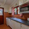 Отель San Lameer Villa Rentals 3008, фото 10