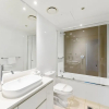 Отель H Residences - Apartment Stay Private, фото 9