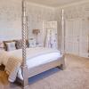Отель Gileston Manor Luxury B&B, фото 2