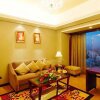 Отель Dynasty Wan Xin Hotel - Shenyang, фото 6