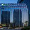 Отель Holiday Inn Express Changchun Ecological Square, an IHG Hotel, фото 13