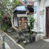 Отель Batik Sekar Bali Guest House в Убуде