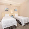 Отель Phoenix On The Bay 1204 2 Bedroom Condo, фото 14