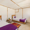 Отель Dakhla Spirit Surf House, фото 4