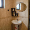 Отель Guest House St. Mina, фото 7