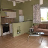 Отель Mel's Apartments, фото 6