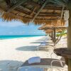 Отель Inn at Grace Bay, фото 26