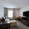 Отель Residence Inn New Brunswick Tower Center Blvd, фото 6