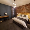 Отель The Old Joinery Guest House, фото 28