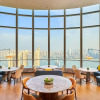 Отель Hilton Changsha Riverside, фото 8