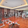 Отель Shidao Hotel, фото 19