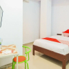 Отель OYO 791 Tanah Tinggi Guest House, фото 7