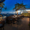 Отель Church Boutique Hotel 58 Hang Gai, фото 23