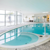 Отель Utoco Auberge & Spa, фото 11