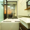 Отель Fancy Homestay, фото 13
