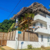 Отель Shaka House, фото 4