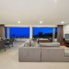 Отель Tranquil Residence 3, фото 16