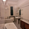 Отель Appartamento Daneri 2, фото 11