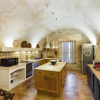 Отель Maison Fontvieille, 8 pièces, 12 personnes - FR-1-599-41, фото 10
