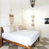 Отель Villa Wahah (Vilorium) #259013 - 2 Br Villa, фото 5