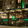 Отель Holiday Inn Trabzon-East, фото 24