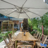 Отель Dali Cangyulou Homestay (Bohai Branch), фото 7