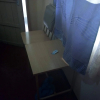 Отель Josera Guest House, фото 15