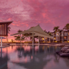Отель Radisson Blu Resort Fiji Denarau Island, фото 25