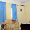Отель De Castle Hotel Annex, фото 8