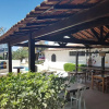 Отель Atlantico Hotel, фото 29