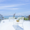 Отель Beach side resort Grand blue OKINAWA, фото 12