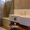 Отель Qavi - Casa luxuosa em condomínio fechado na praia da Pipa - #Maxlife10, фото 5