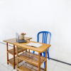 Отель SPOT ON 91789 Kost Umik Sidoarjo Syariah, фото 8