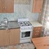 Отель 1 komnatnye apartamenty na Abaja 134, фото 5