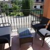 Отель House with 4 Bedrooms in Bale, with Wonderful City View, Enclosed Garden And Wifi - 6 Km From the Be, фото 6