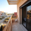 Отель Travel Surf Morocco, фото 49