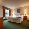 Отель SureStay Plus Hotel by Best Western Berkeley Springs, фото 7