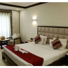 Отель Bhoomi Residency, фото 5