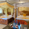 Отель Explore Nature Mara Lodge, фото 14