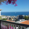 Отель Apartment Vista Oceano, фото 16