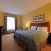 Отель Country Inn & Suites By Carlson, Orangeburg, SC, фото 2