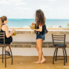 Отель The Mermaid Hostel Beach - Adults Only, фото 18