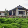 Отель BB Estate Homestay, фото 17