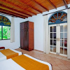 Отель The Villa Green Inn, фото 2