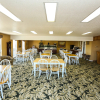 Отель Branson King Resort and Suites, фото 15