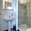 Отель Villa Katarina 3, фото 11
