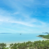 Отель C-ONE Island Hotel & Resort Jaeundo, фото 21